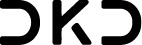 DKD